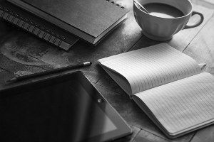 Unser Blog