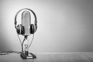 Fachübersetzungen von Profis für Profis