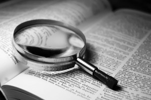 Fachübersetzungen von Profis für Profis