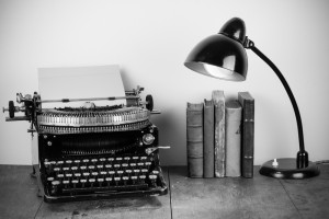 Fachübersetzungen von Profis für Profis